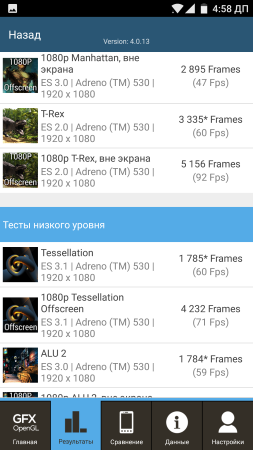 253x450  58 KB. Big one: 1080x1920  465 KB