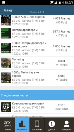 253x450  58 KB. Big one: 1080x1920  437 KB