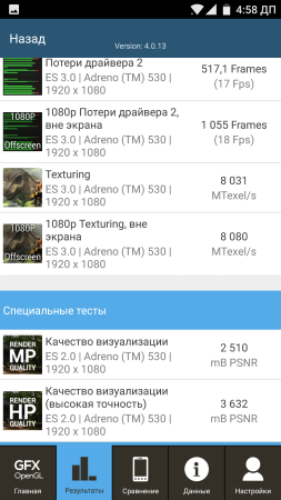 253x450  57 KB. Big one: 1080x1920  429 KB