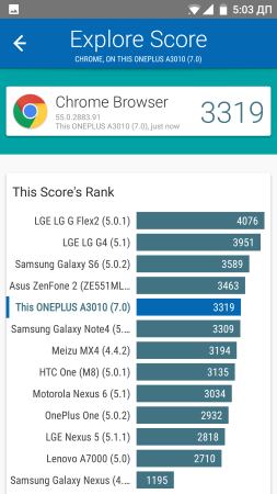 253x450  39 KB. Big one: 1080x1920  202 KB