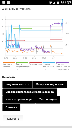 253x450  36 KB. Big one: 1080x1920  150 KB