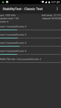 253x450  17 KB. Big one: 1080x1920  83 KB