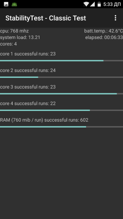 253x450  18 KB. Big one: 1080x1920  85 KB