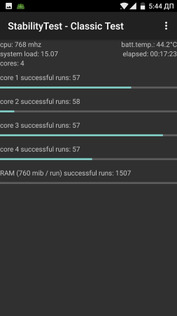 253x450  17 KB. Big one: 1080x1920  87 KB