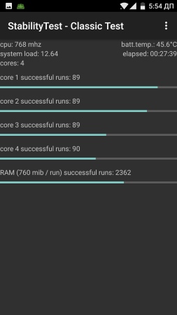 253x450  18 KB. Big one: 1080x1920  90 KB