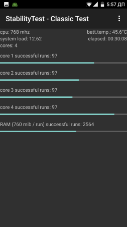 253x450  18 KB. Big one: 1080x1920  88 KB
