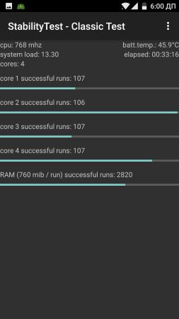 253x450  18 KB. Big one: 1080x1920  88 KB