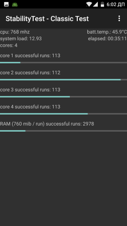 253x450  17 KB. Big one: 1080x1920  88 KB
