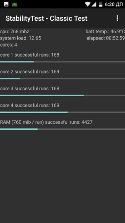 253x450  18 KB. Big one: 1080x1920  91 KB
