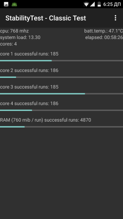 253x450  18 KB. Big one: 1080x1920  92 KB