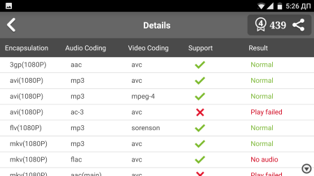 450x253  28 KB. Big one: 1920x1080  159 KB