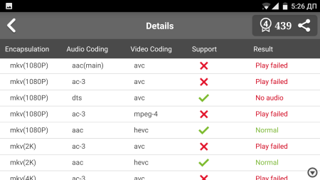 450x253  29 KB. Big one: 1920x1080  160 KB