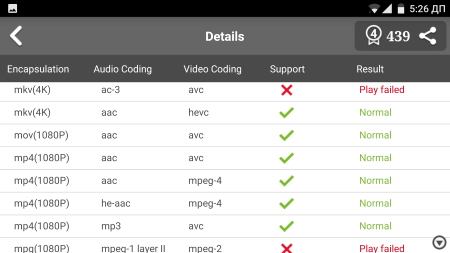 450x253  28 KB. Big one: 1920x1080  160 KB
