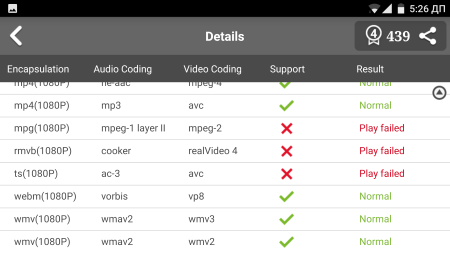 450x253  29 KB. Big one: 1920x1080  163 KB