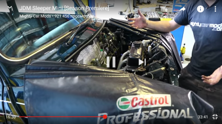 450x253  199 KB. Big one: 1920x1080  2098 KB