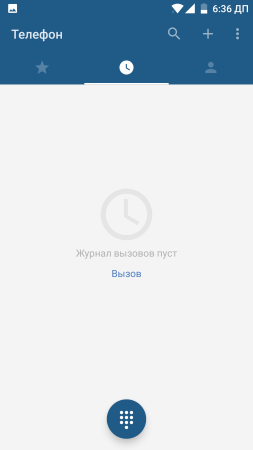 253x450  12 KB. Big one: 1080x1920  51 KB