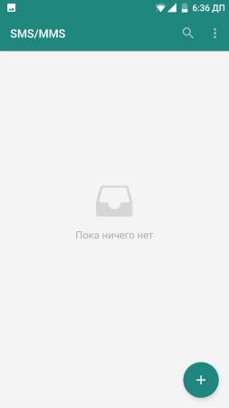 253x450  10 KB. Big one: 1080x1920  35 KB