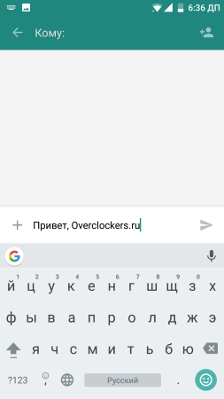 253x450  19 KB. Big one: 1080x1920  84 KB