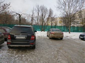 337x253  222 KB. Big one: 4640x3480  6541 KB