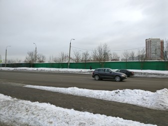 337x253  203 KB. Big one: 4640x3480  3919 KB