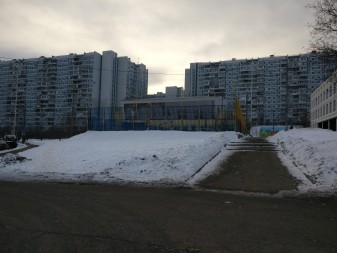 337x253  203 KB. Big one: 4640x3480  7342 KB