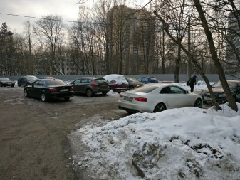 337x253  226 KB. Big one: 4640x3480  6116 KB