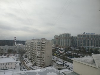 337x253  200 KB. Big one: 4640x3480  6367 KB