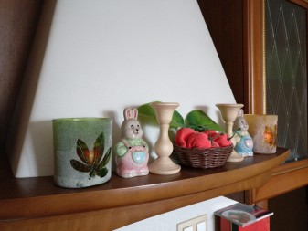 337x253  203 KB. Big one: 4640x3480  7711 KB