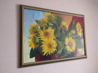 337x253  206 KB. Big one: 4640x3480  7433 KB