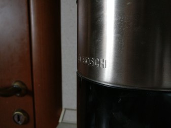 337x253  190 KB. Big one: 4640x3480  6963 KB