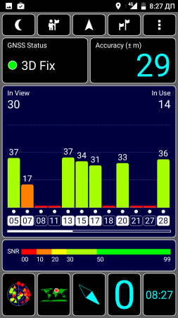 253x450  33 KB. Big one: 1080x1920  126 KB