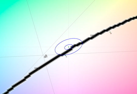 450x308  69 KB. Big one: 1399x957  195 KB