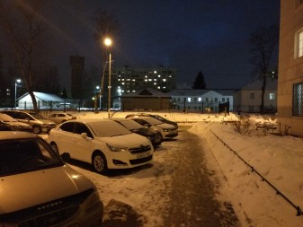 337x253  208 KB. Big one: 4640x3480  6194 KB