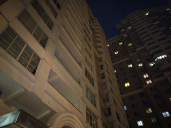 337x253  203 KB. Big one: 4640x3480  5072 KB