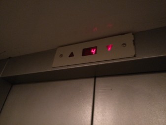 337x253  187 KB. Big one: 4640x3480  6319 KB