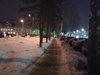 337x253  207 KB. Big one: 4640x3480  5744 KB