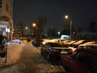 337x253  207 KB. Big one: 4640x3480  7390 KB