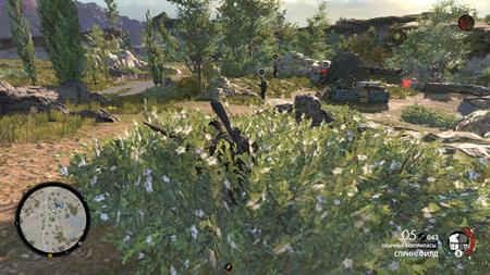 450x253  32 KB. Big one: 1920x1080  433 KB