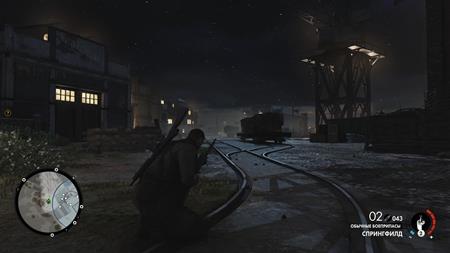 450x253  13 KB. Big one: 1920x1080  157 KB