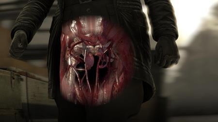 450x253  13 KB. Big one: 1920x1080  128 KB