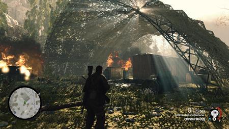 450x253  29 KB. Big one: 1920x1080  418 KB