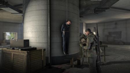 450x253  14 KB. Big one: 1920x1080  172 KB