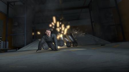 450x253  10 KB. Big one: 1920x1080  102 KB