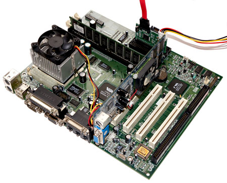 450x364  49 KB. Big one: 1200x970  331 KB