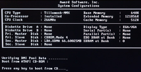 450x232  35 KB. Big one: 1200x618  188 KB