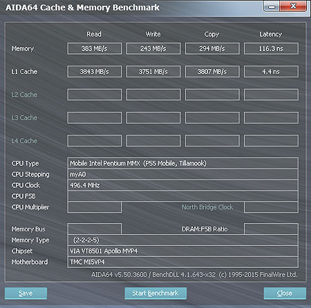 450x446  49 KB. Big one: 539x534  68 KB