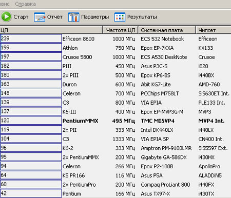 450x386  50 KB. Big one: 1037x644  170 KB