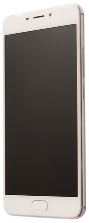 180x450  27 KB. Big one: 600x1500  95 KB