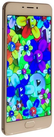 179x450  51 KB. Big one: 596x1500  204 KB