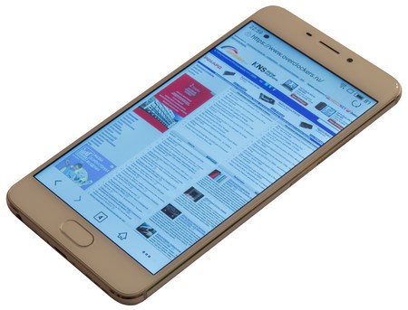 450x343  34 KB. Big one: 1312x1000  589 KB